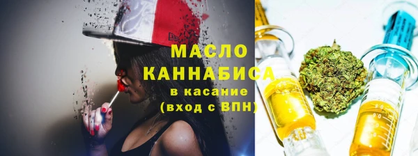 ешки Майский