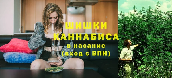 мдпв Приозерск