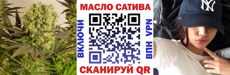 Дистиллят ТГК концентрат  сайты даркнета формула  Элиста  даркнет сайт 